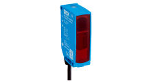 [Photoelectric sensors - W26] WLA26P-34162100A00 - 1218823