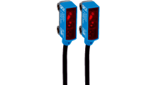 [Photoelectric sensors - G2S] GSE2S-F5311 - 1063072