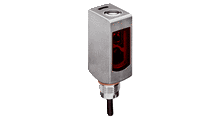 [Photoelectric sensors - W4S-3 Inox Hygiene] WTB4S-3P3262H - 1048094