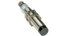 [Photoelectric sensors - V18 Laser] VL18L-4P324 - 6027430