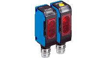 [Photoelectric sensors - W150] WS/WE150-P430 - 6011032