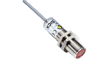 [Photoelectric sensors - V180-2] VTE180-2N41142 - 6041804