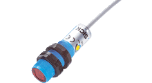 [Photoelectric sensors - V180-2] VTE180-2P41187 - 6037487