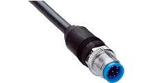 [Connectors &amp; cables] YM2A18-020UA5XLEAX - 2095868