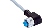 [Connectors &amp; cables] YG2A14-020VB3XLEAX - 2095895