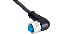 [Connectors &amp; cables] YG2A13-020UB1XLEAX - 2095752