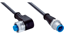 [Connectors &amp; cables] YG2A15-020UB5M2A15 - 2095601