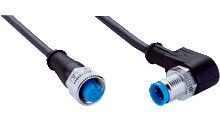 [Connectors &amp; cables] YF2A14-050UB3N2A14 - 2095787