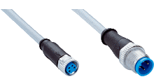 [Connectors &amp; cables] YF8U14-020VA3M2A14 - 2096608