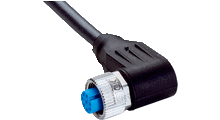 [Connectors &amp; cables] YG2A18-020UA5XLEAX - 2095779