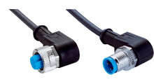 [Connectors &amp; cables] YG2A14-040UB3N2A14 - 2111266