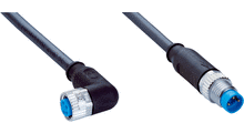 [Connectors &amp; cables] YG8U14-C60UA1M8U13 - 2107806