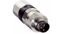 [Connectors &amp; cables] STE-0804-GPC - 6042091