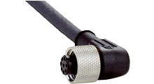 [Connectors &amp; cables] DOL-127SW7M5E25KM0 - 2076549