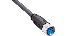 [Connectors &amp; cables] YF8U13-020UB1XLEAX - 2101505