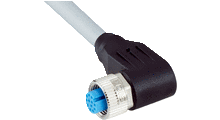 [Connectors &amp; cables] YG2A1B-100UJ1XLEAX - 2114523