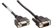 [Connectors &amp; cables] YFHSAC-030VD5MHSA - 6054332