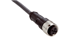 [Connectors &amp; cables] DOL-1204G20MC75KM0 - 2089703