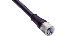 [Connectors &amp; cables] YF2L15-200UH1XLEAX - 2099628