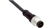 [Connectors &amp; cables] STL-1205-G10MACSCO - 2097306