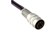 [Connectors &amp; cables] DOL-0607G7M5075KM0 - 2023995