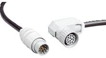 [Connectors &amp; cables] DSL-0612B01M075KM0 - 2022286