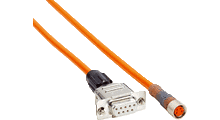 [Connectors &amp; cables] YF8U14-020VA3FDSA9 - 2023695