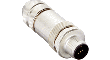 [Connectors &amp; cables] STE-1205-GA - 6027533