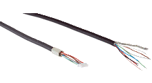 [Connectors &amp; cables] DOL-0J08-G0M5XB6 - 2056250