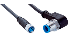 [Connectors &amp; cables] YF8U13-020UA1N2A13 - 2111286