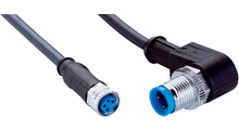 [Connectors &amp; cables] YF8U14-020UA3N2A14 - 2111283