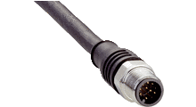 [Connectors &amp; cables] STL-1212-G05MACO - 2094409