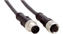 [Connectors &amp; cables] YF2A85-100UB6M2A85 - 2096120