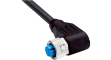 [Connectors &amp; cables] YG2A1B-100UD1XLEAX - 2119050