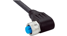 [Connectors &amp; cables] YG2A1B-050UD1XLEAX - 2119046