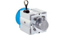 [Wire draw encoders - HighLine] PRF13-C1AM1020 - 1034331