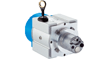 [Wire draw encoders - HighLine] BTF13-E1BM1099 - 1060994