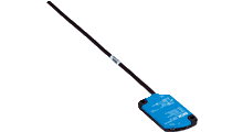 [Capacitive proximity sensors] CQ28-10NPP-KW1S02 - 6037194