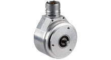 [Incremental Encoders] DFS60B-S1MA10000 - 1056866