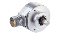 [Incremental Encoders] DFS60B-S4CA02048 - 1037235