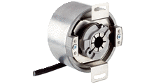 [Incremental Encoders] DFS60E-BDEL01024 - 1056310