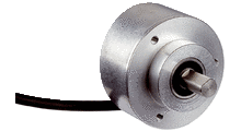 [Incremental Encoders] DFS60E-S4AK01024 - 1036683