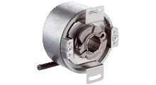 [Incremental Encoders] DFS60B-TDEK01024 - 1053404