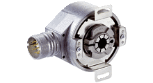 [Incremental Encoders] DFS60B-BECA04096 - 1038105