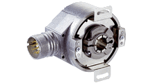 [Incremental Encoders] DFS60E-TGEA01024 - 1037732