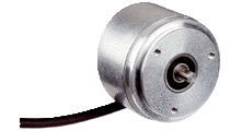 [Incremental Encoders] DFS60E-S1AK01024 - 1036680