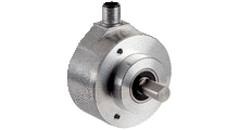 [Incremental Encoders] DFS60B-S4CC02048 - 1037431