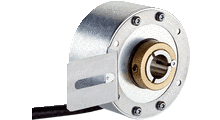 [Incremental Encoders] DBS60E-TCAAD1024 - 1074280