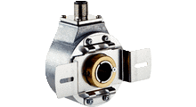 [Incremental Encoders] DBS60E-TACQD1024 - 1071417