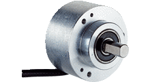 [Incremental Encoders] DBS60E-T8FPC1024 - 1069722